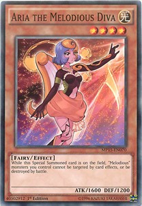 /products/ygo/ari/aria-the-melodious-diva/2015-mega-tin-mega-pack-aria-the-melodious-diva-284551.jpg