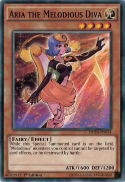 /products/ygo/ari/aria-the-melodious-diva/duelist-alliance-aria-the-melodious-diva-268675.jpg
