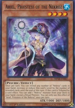/products/ygo/ari/ariel-priestess-of-the-nekroz/2018-mega-tin-mega-pack-ariel-priestess-of-the-nekroz-363159.jpg