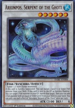 /products/ygo/ari/arionpos-serpent-of-the-ghoti/darkwing-blast-arionpos-serpent-of-the-ghoti-679389.jpg
