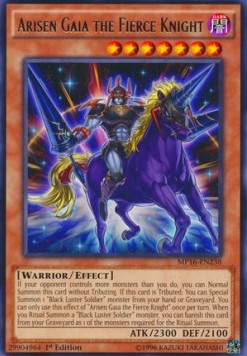 /products/ygo/ari/arisen-gaia-the-fierce-knight/2016-mega-tin-mega-pack-arisen-gaia-the-fierce-knight-292373.jpg