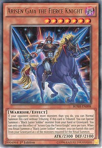 /products/ygo/ari/arisen-gaia-the-fierce-knight/breakers-of-shadow-arisen-gaia-the-fierce-knight-287467.jpg