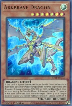 /products/ygo/ark/arkbrave-dragon/ghost-from-the-past-arkbrave-dragon-557827.jpg