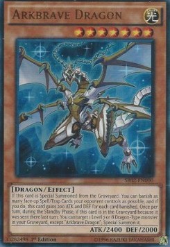 /products/ygo/ark/arkbrave-dragon/structure-deck-rise-of-the-true-dragons-arkbrave-dragon-291016.jpg