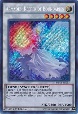 /products/ygo/arm/armades-keeper-of-boundaries/2014-mega-tins-mega-pack-armades-keeper-of-boundaries-268893.jpg
