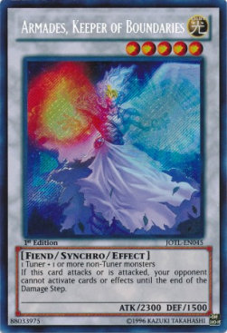 /products/ygo/arm/armades-keeper-of-boundaries/judgment-of-the-light-armades-keeper-of-boundaries-263613.jpg