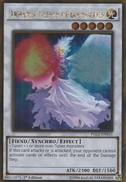 /products/ygo/arm/armades-keeper-of-boundaries/premium-gold-2-armades-keeper-of-boundaries-273482.jpg