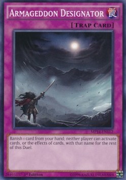 /products/ygo/arm/armageddon-designator/2014-mega-tins-mega-pack-armageddon-designator-269023.jpg