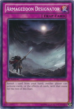 /products/ygo/arm/armageddon-designator/judgment-of-the-light-armageddon-designator-263654.jpg