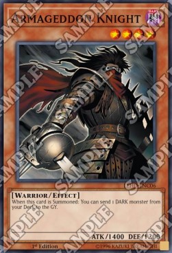 /products/ygo/arm/armageddon-knight/legendary-hero-decks-armageddon-knight-364763.jpg