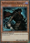 Cavaliere dell'Armageddon