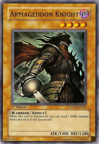 /products/ygo/arm/armageddon-knight/phantom-darkness-armageddon-knight-101985.jpg