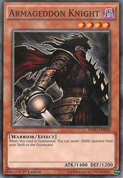 /products/ygo/arm/armageddon-knight/structure-deck-pendulum-domination-armageddon-knight-295101.jpg