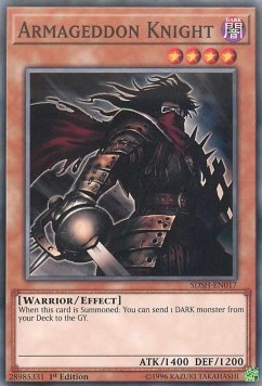 /products/ygo/arm/armageddon-knight/structure-deck-shaddoll-showdown-armageddon-knight-438869.jpg