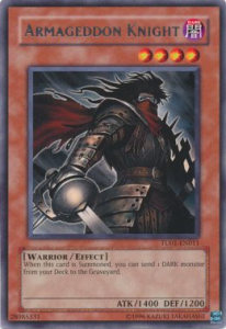 /products/ygo/arm/armageddon-knight/turbo-pack-armageddon-knight-109922.jpg