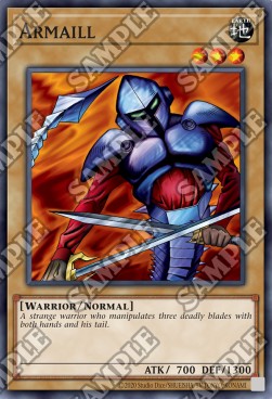 /products/ygo/arm/armaill/legend-of-blue-eyes-white-dragon-25th-anniversary-edition-armaill-706787.jpg