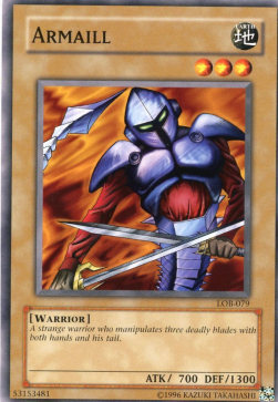 /products/ygo/arm/armaill/legend-of-blue-eyes-white-dragon-armaill-101986.jpg