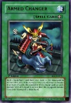 Modificatore Corazzato