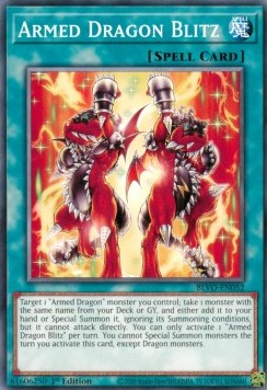 /products/ygo/arm/armed-dragon-blitz/blazing-vortex-armed-dragon-blitz-534853.jpg