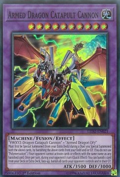 /products/ygo/arm/armed-dragon-catapult-cannon/legendary-duelists-ancient-millennium-armed-dragon-catapult-cannon-318819.jpg