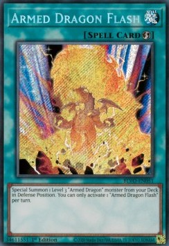 /products/ygo/arm/armed-dragon-flash-v1-secret-rare/blazing-vortex-armed-dragon-flash-v1-secret-rare-534848.jpg