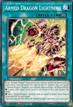 /products/ygo/arm/armed-dragon-lightning/blazing-vortex-armed-dragon-lightning-534858.jpg