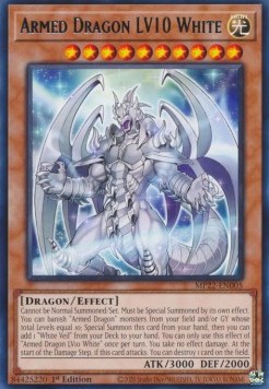 /products/ygo/arm/armed-dragon-lv10-white/2022-tin-of-the-pharaohs-gods-armed-dragon-lv10-white-673498.jpg