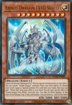 /products/ygo/arm/armed-dragon-lv10-white/blazing-vortex-armed-dragon-lv10-white-534628.jpg