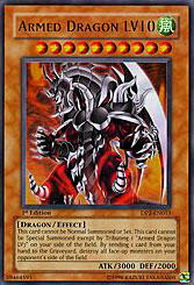 /products/ygo/arm/armed-dragon-lv10/duelist-pack-chazz-princeton-armed-dragon-lv10-101989.jpg