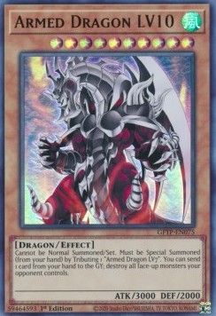 /products/ygo/arm/armed-dragon-lv10/ghost-from-the-past-armed-dragon-lv10-557830.jpg