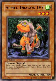 /products/ygo/arm/armed-dragon-lv3/duelist-pack-chazz-princeton-armed-dragon-lv3-101990.jpg