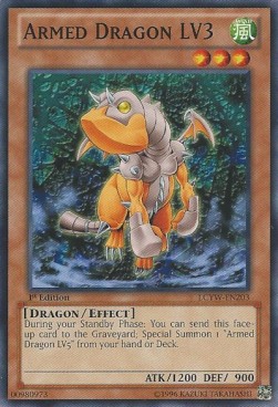 /products/ygo/arm/armed-dragon-lv3/legendary-collection-3-mega-pack-armed-dragon-lv3-259051.jpg