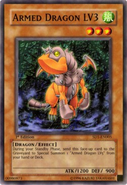 /products/ygo/arm/armed-dragon-lv3/structure-deck-dragons-roar-armed-dragon-lv3-101991.jpg