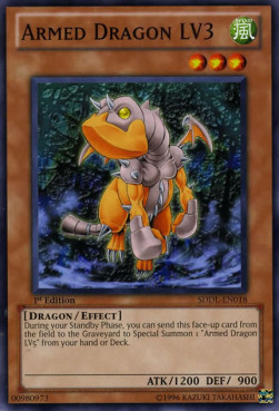 /products/ygo/arm/armed-dragon-lv3/structure-deck-dragunity-legion-armed-dragon-lv3-246187.jpg