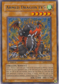 /products/ygo/arm/armed-dragon-lv5-v1-rare/soul-of-the-duelist-armed-dragon-lv5-v1-rare-101995.jpg