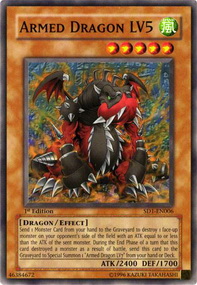/products/ygo/arm/armed-dragon-lv5/duelist-pack-chazz-princeton-armed-dragon-lv5-101993.jpg