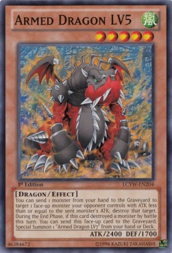 /products/ygo/arm/armed-dragon-lv5/legendary-collection-3-mega-pack-armed-dragon-lv5-259052.jpg