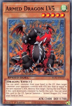 /products/ygo/arm/armed-dragon-lv5/speed-duel-gx-duel-academy-box-armed-dragon-lv5-611779.jpg