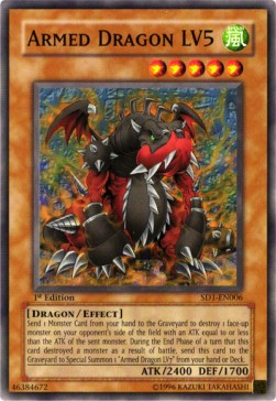 /products/ygo/arm/armed-dragon-lv5/structure-deck-dragons-roar-armed-dragon-lv5-101994.jpg