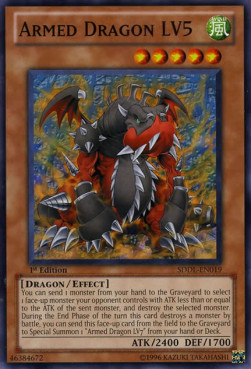 /products/ygo/arm/armed-dragon-lv5/structure-deck-dragunity-legion-armed-dragon-lv5-246188.jpg