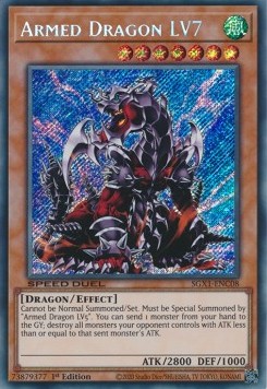 /products/ygo/arm/armed-dragon-lv7-v2-secret-rare/speed-duel-gx-duel-academy-box-armed-dragon-lv7-v2-secret-rare-611823.jpg