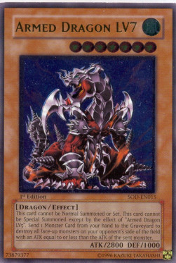 /products/ygo/arm/armed-dragon-lv7-v2-ultimate-rare/soul-of-the-duelist-armed-dragon-lv7-v2-ultimate-rare-245181.jpg