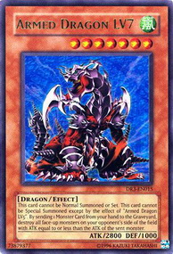 /products/ygo/arm/armed-dragon-lv7/duelist-pack-chazz-princeton-armed-dragon-lv7-101996.jpg