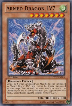 /products/ygo/arm/armed-dragon-lv7/legendary-collection-3-mega-pack-armed-dragon-lv7-259053.jpg