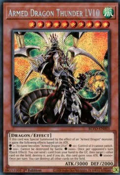/products/ygo/arm/armed-dragon-thunder-lv10-v1-secret-rare/blazing-vortex-armed-dragon-thunder-lv10-v1-secret-rare-534608.jpg