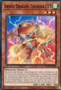 /products/ygo/arm/armed-dragon-thunder-lv3/blazing-vortex-armed-dragon-thunder-lv3-534623.jpg