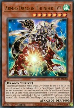 /products/ygo/arm/armed-dragon-thunder-lv7/blazing-vortex-armed-dragon-thunder-lv7-534613.jpg
