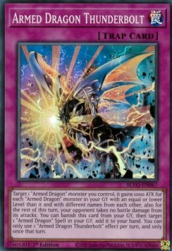 /products/ygo/arm/armed-dragon-thunderbolt/blazing-vortex-armed-dragon-thunderbolt-534923.jpg