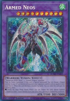 /products/ygo/arm/armed-neos-v1-secret-rare/armed-neos-v1-secret-rare-717868.jpg
