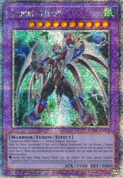 /products/ygo/arm/armed-neos-v2-quarter-century-secret-rare/armed-neos-v2-quarter-century-secret-rare-717867.jpg